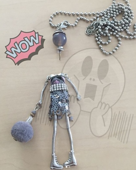 高校生のスマホの利用増とトラブル防止策は？