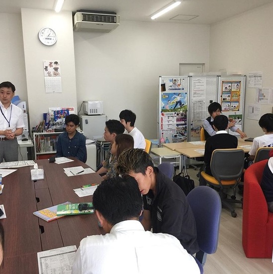 朝日教育会議２０１８