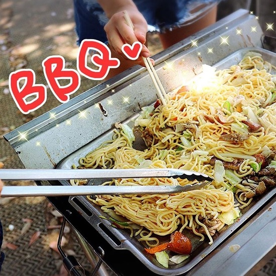 東京オリンピックの公式マスコット「ミライトワ」と「ソメイティ」が年賀はがきに？