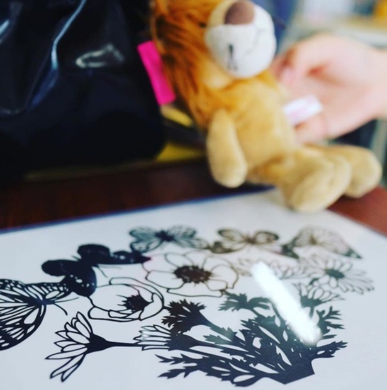 アプリ甲子園とは？