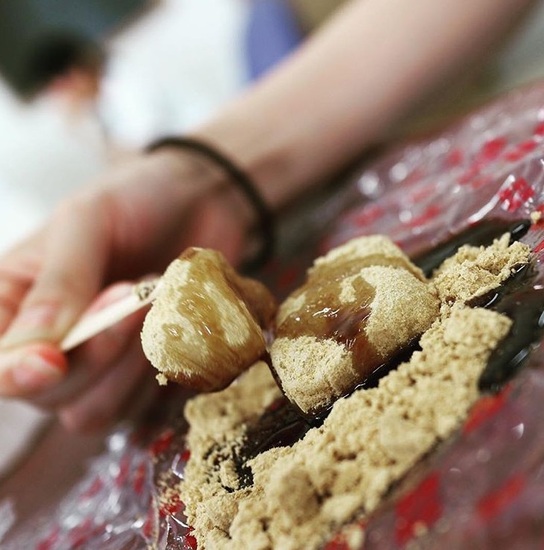 日本車を全て電動化？