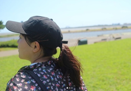 部活指導員の普及の動きは？