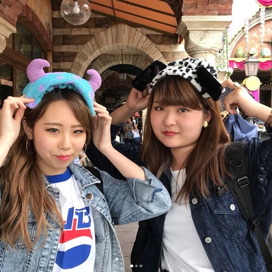 歴史教科書の用語削減には、賛成が６割？