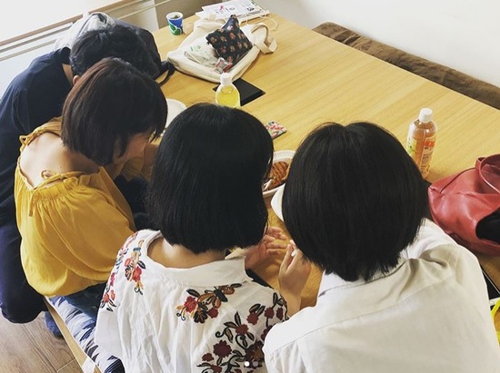 都立大学の跡地は今は何？