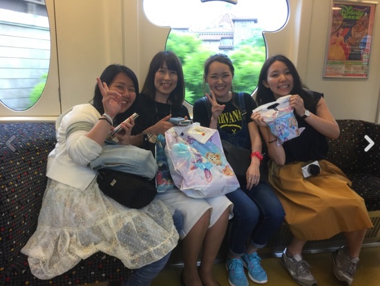 高校生福祉文化賞エッセイコンテスト