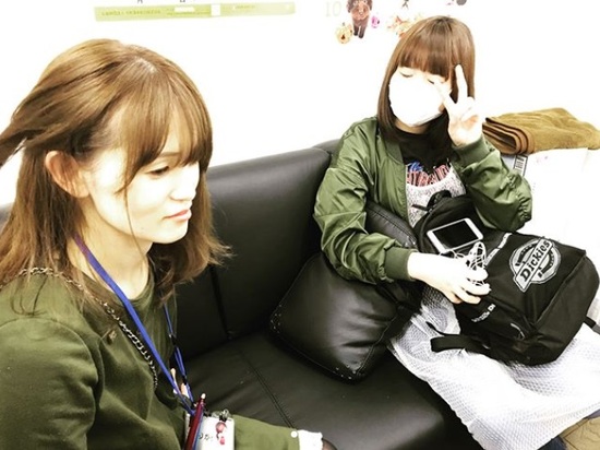 品川区で夜間に具合が悪くなったら？