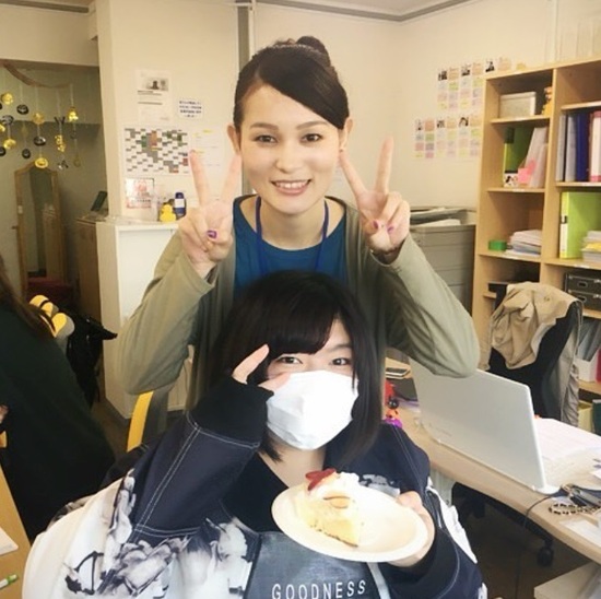 品川区のジュニア・リーダー教室とは？