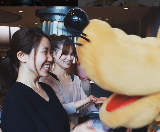 私大は授業料を年間70万円減免？