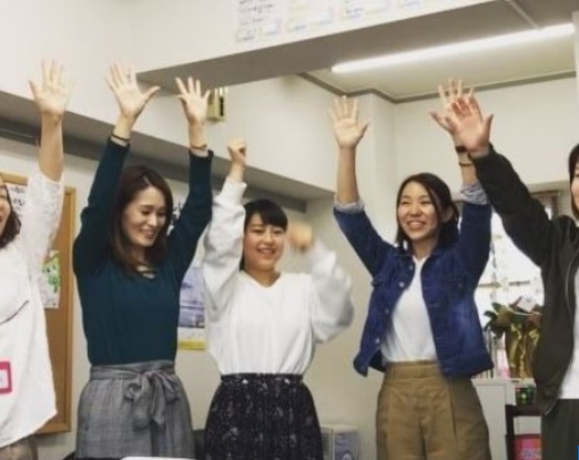 品川区の大崎図書館が新しくなりました