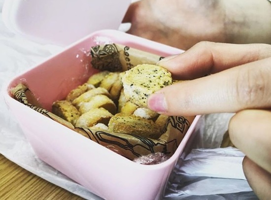 トビタテ！留学JAPAN日本代表プログラム