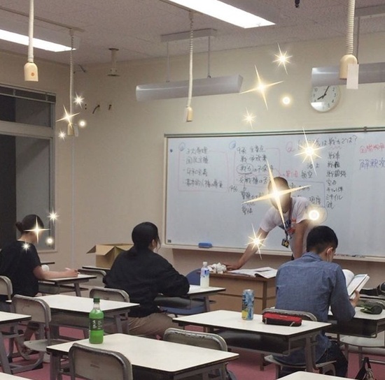 洗足駅は、目黒区、大田区、品川区？