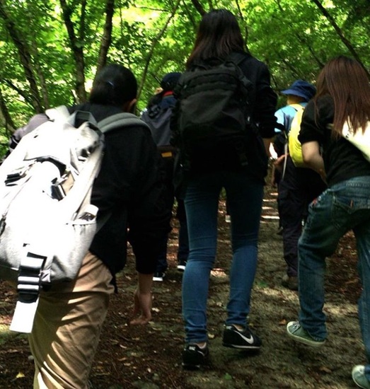 新入社員に高い転職意識？