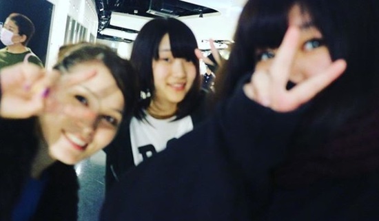 実際に働いた人の口コミ、ヴォーカーズ