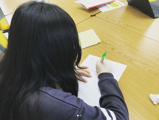 観光情報サイトで閲覧数が多かった東京の観光スポット