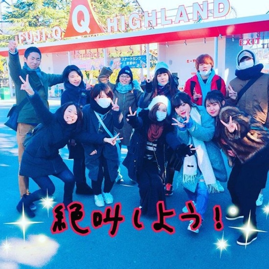 私立大学の定員割れの現状と問題は？