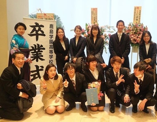 改正学校教育法が成立、デジタル教科書が来春から導入へ