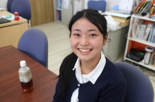 就学支援金制度とは？