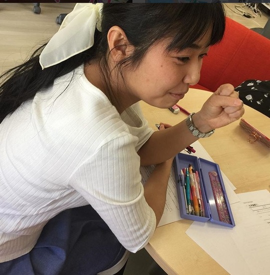 高校受験の勉強方法のコツは？