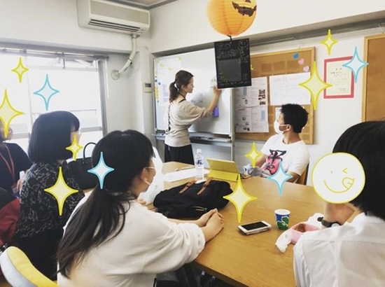 しながわ子ども食堂フォーラム、しながわ子ども食堂ネットワーク