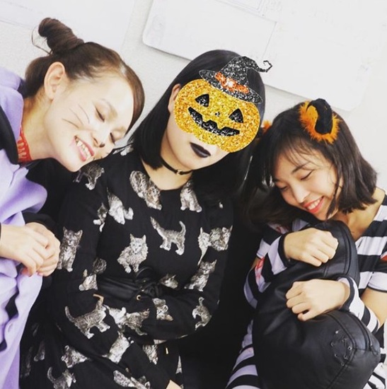 専門職大学とは？