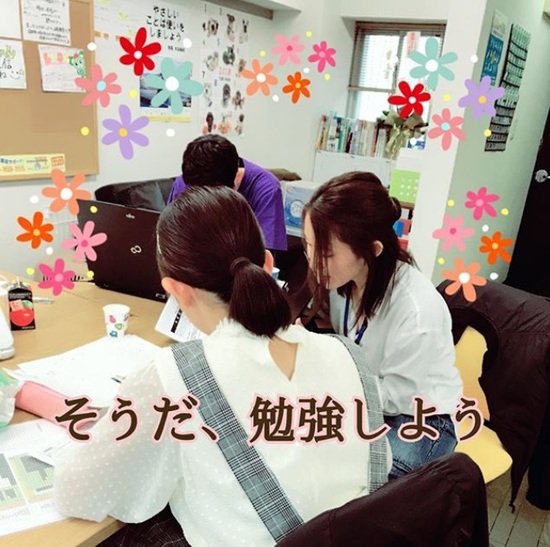 大学入学共通テストに対応した新型英検とは？