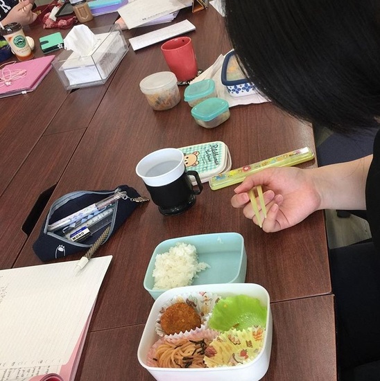 東横線学芸大学駅と学芸大学の関係は？