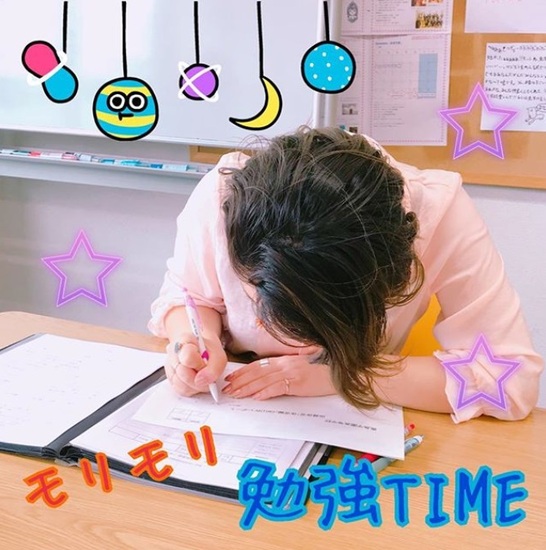 目黒駅前の「行人坂」は、なんと読むでしょう？