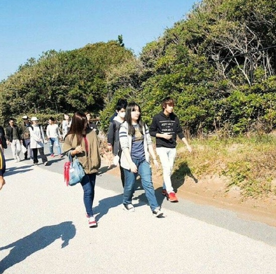 中小企業の求人倍率は過去最高に