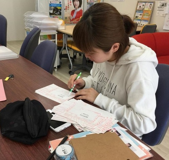 コミュニティ・スクールとは？