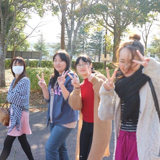 ヘアドネーションとは？