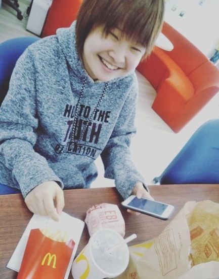 東大が大学入学共通テストで英語の民間・検定試験を採用か？