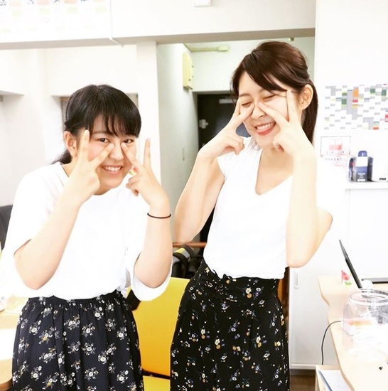 創刊２０年を迎えた不登校新聞