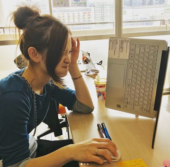 私立大学の運営法人の約4割が赤字？