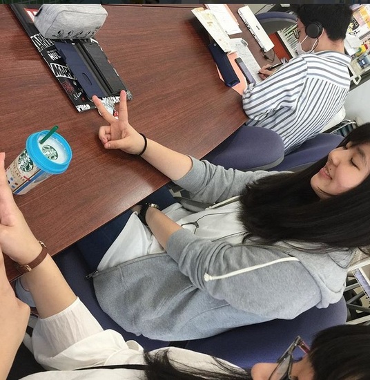 東京都の外国人旅行者が過去最多