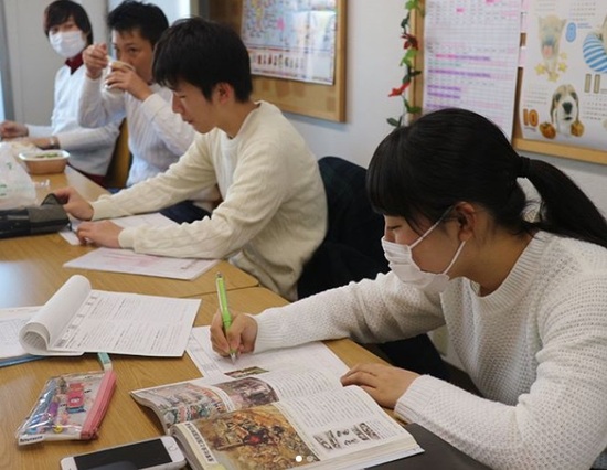 子ども食堂とは？