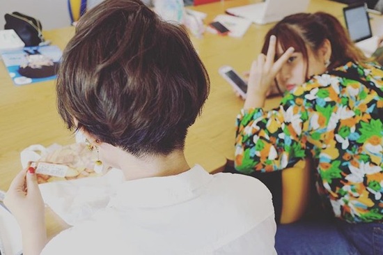 置き勉は、賛成？反対？