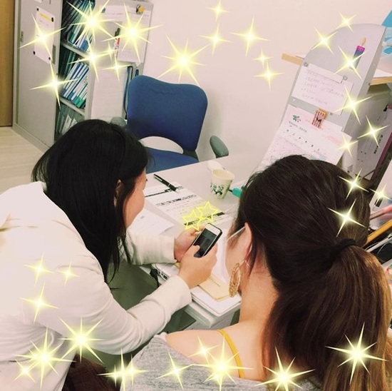 目黒と中目黒の違いは？