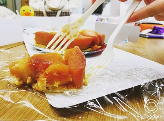 5月27日（日）は、しながわエコフェスティバル