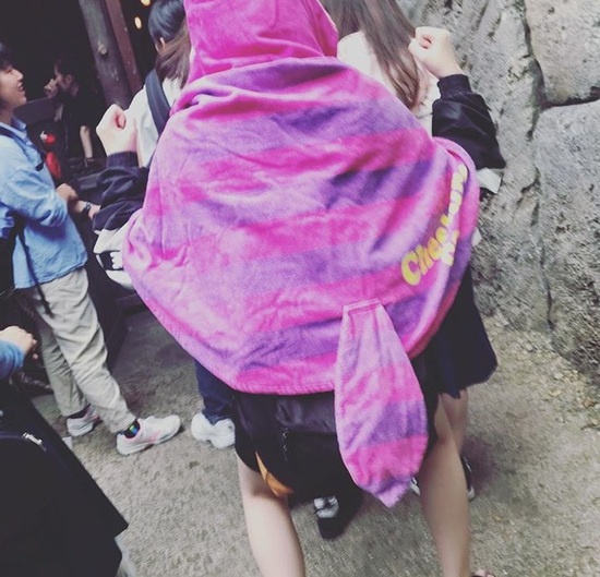 売り手市場が続く、大卒・高卒ともに就職率が上昇