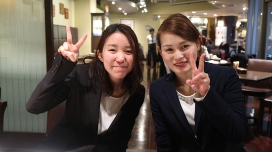 学校の制服の歴史、役割は？