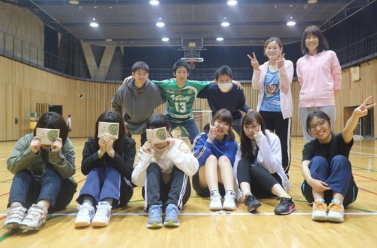 認可外保育施設の無償化は？