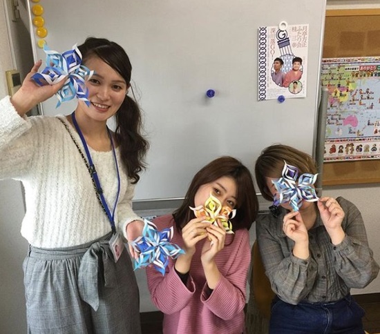 目黒のさんま祭りは9月9日（日）です