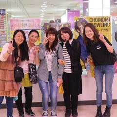 9月のイベントは、ストームグラス制作を予定しています！