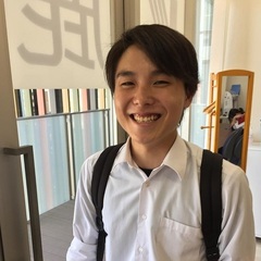 秋休みのお知らせ