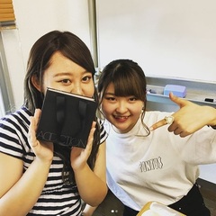 10月11日はディズニーランド遠足です！