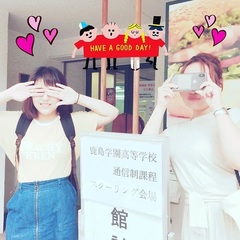 9月は防災訓練を行います！