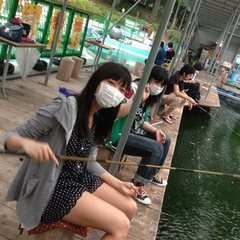 6月のイベントは「ビデオ鑑賞会」です