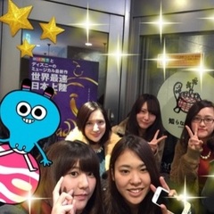 LINE WORKSを導入しました！