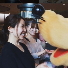 インスタグラムのフォロワーが500名を超えました！