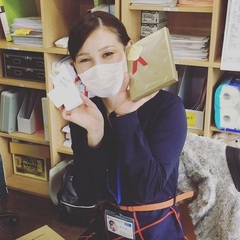 【プレスリリース】目黒キャンパスの教室見学・説明会、6月30日（土）午後１時から